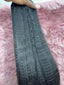 Boule RAW KINKY STRAIGHT Super Double Drawn
