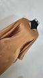 Robe Abaya AICHA