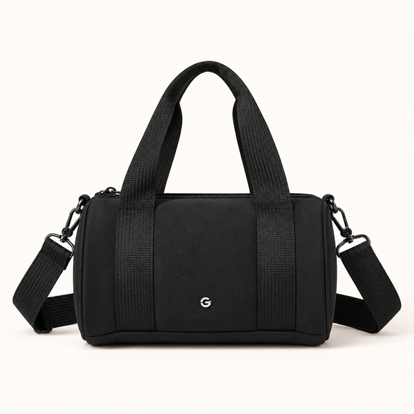 Sac de sport