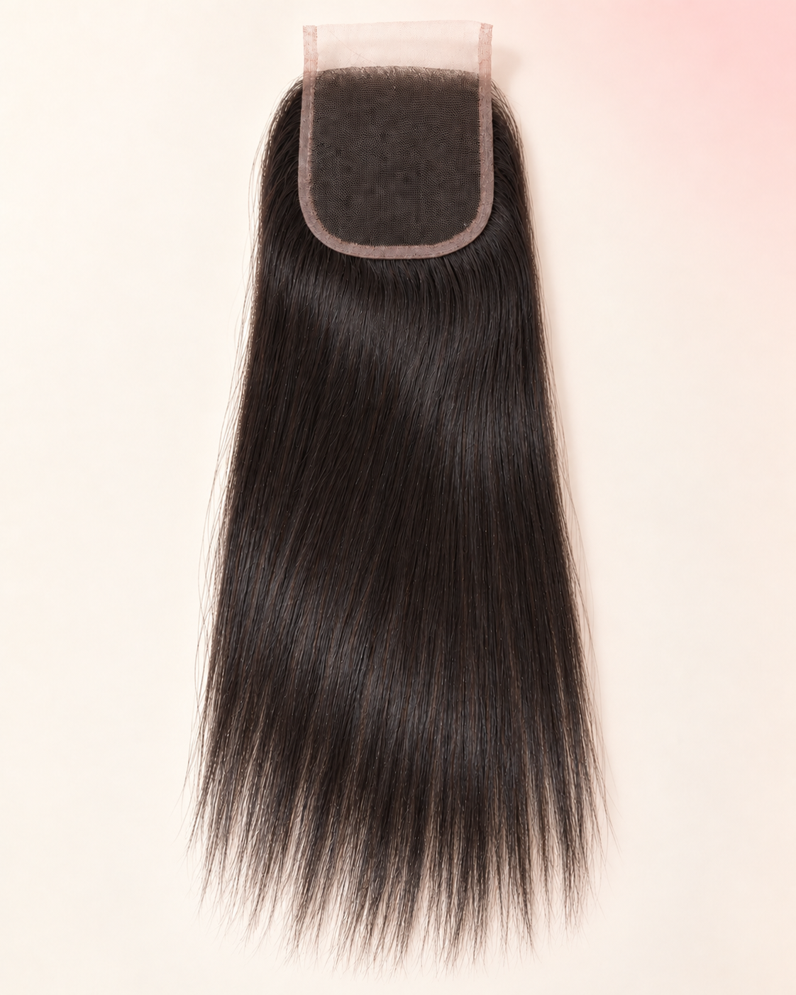 Closure VIRGIN 4x4 — SLAYZONE