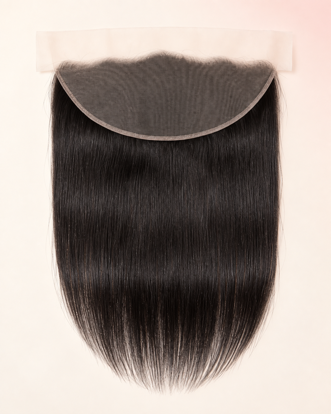 Frontale Raide Virgin — SLAYZONE