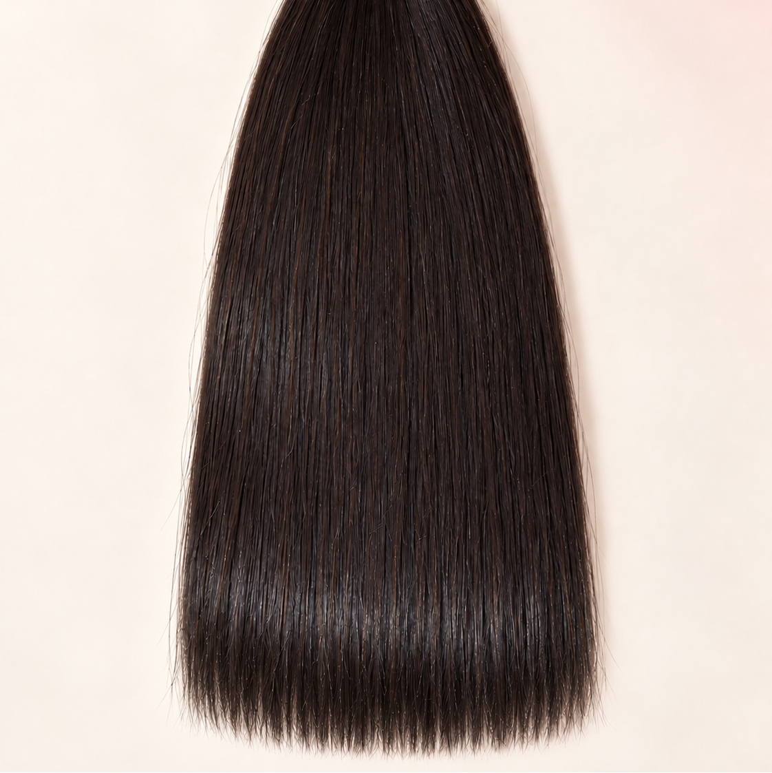 Boule RAW VIET Double Drawn — SLAYZONE