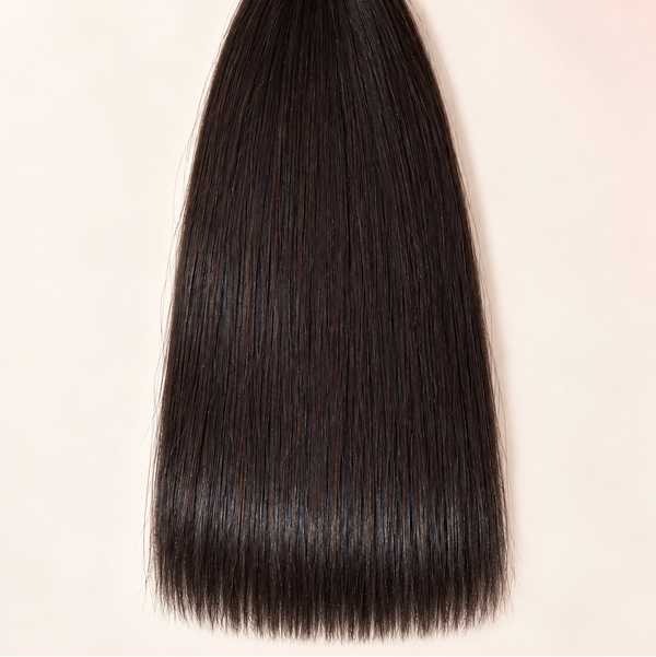 Boule RAW VIET Double Drawn