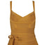 Robe bandage ANAYA