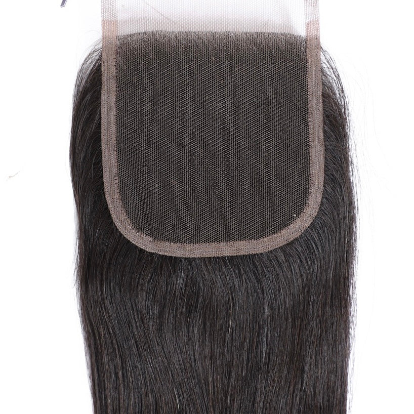 Closure VIRGIN 4x4
