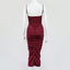 Robe ELENA