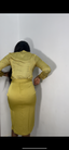 Ensemble DALILAH