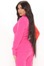 Ensemble veste LUCIA (2 couleurs)