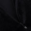 Robe JUSTINE