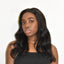 Perruque JUSTINE Virgin Hair
