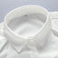 Chemise EMMA