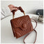 Sac MARIA