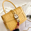 Sac EVA