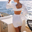 Robe AVA