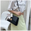 Sac ANNA