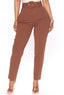 Pantalon CELINA