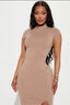 Robe LACEY