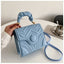 Sac MARIA