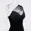 Robe JUSTINE