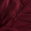 Robe ELENA