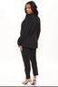 Ensemble veste MARIANNE (2 couleurs)