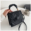 Sac MARIA