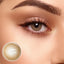 Lentilles de contact