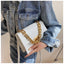 Sac bandoulière JULIA