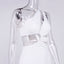 Robe LUCIA