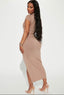Robe LACEY