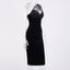 Robe JUSTINE