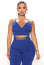 Ensemble VALENTINA (3 couleurs)