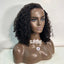 Perruque MOANA RAW HAIR Frontale