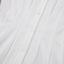 Chemise ELENA