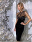 Robe JUSTINE