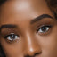 Lentilles de contact
