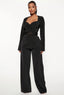 Ensemble veste DIANA