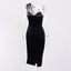 Robe JUSTINE