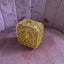 Pochette STRASS