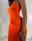 Robe WILLOW (2 couleurs)