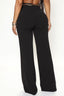 Pantalon LALIANE