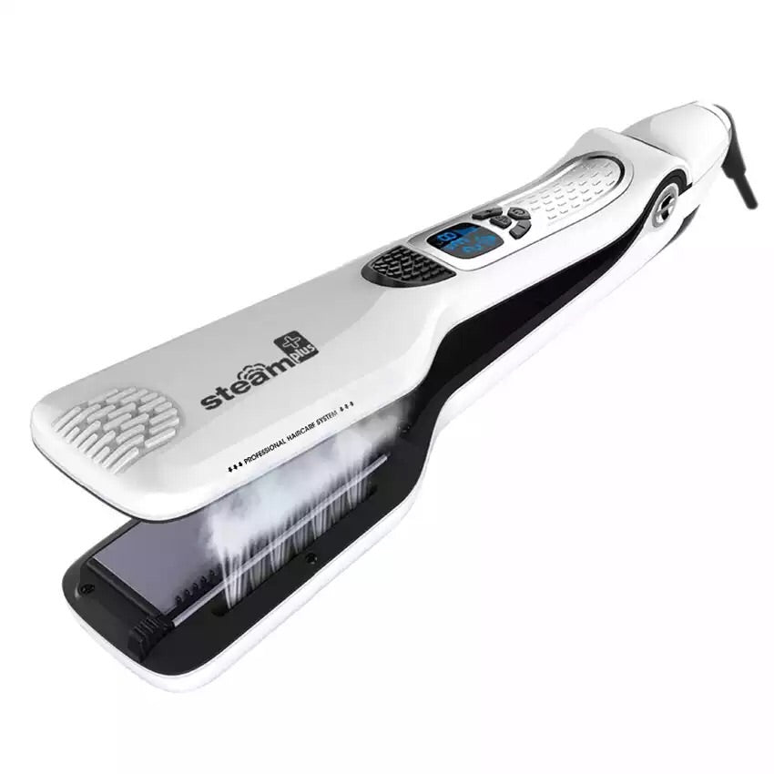 Steampod - Lisseur à vapeur