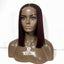 Perruque LOLA RAW HAIR