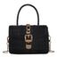 Sac EVA