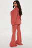 Ensemble veste NADIA