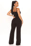 Ensemble VALENTINA (3 couleurs)