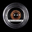 Lentilles de contact