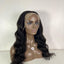 Perruque ARIANA Virgin