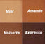 Service de confection et customisation