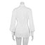 Chemise ELENA